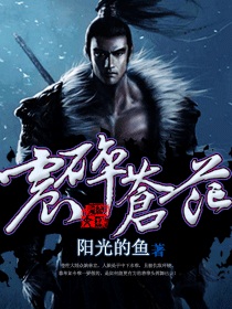 �����ã����