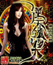 ����齱����