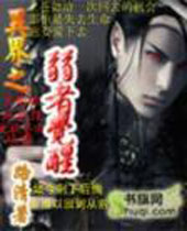 ���֮���߾���