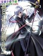 ����ǰ������