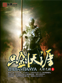 ֻ������