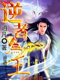 ����Ϊ��