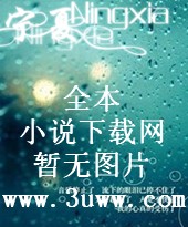 �����ֻ�