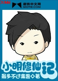 С�����ɼ�