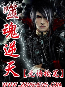 �ɻ��������