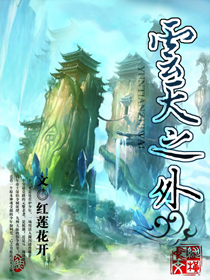 ����֮��