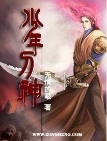 ���굶�����