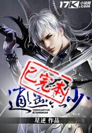 �����ң���ٷ���