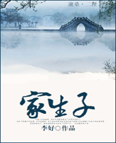 �����ӷ���