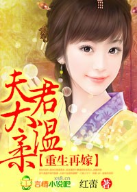 �����ټ�,���̫�������