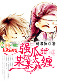 ǿŤ����,ĳĳ̫�Ѳ�����