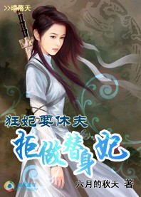 ����Ҫ�ݷ�:��������������