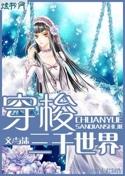 ������ǧ�������