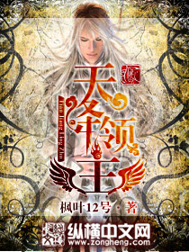 ��101���޸���������--ʢ�ŷ���