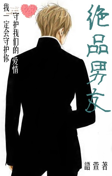 ��Ʒ���ѷ���