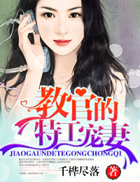 �̹ٵ��ع����޷���