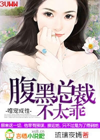 �ȳ����,�����ܲò�̫�Է���