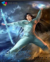 ���ɲ�����