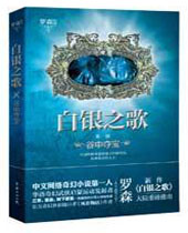 ����֮��