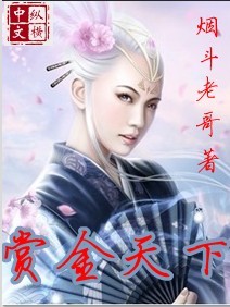 �ͽ�����