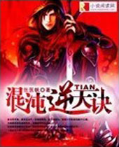 �������������