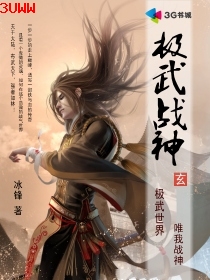 ����ս�����