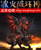 �����ƻ���