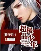 ����Ʒ�������