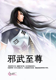 а���������