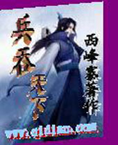 �������·���