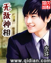 �޵��������