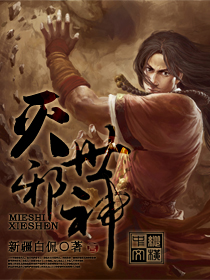 ����а�����