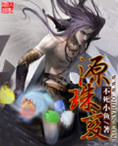 Դ������