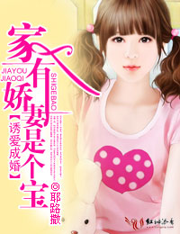 �հ��ɻ顤���н���,�Ǹ�������