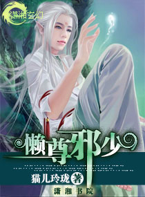 ����а��