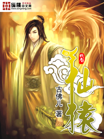 ��Գ����