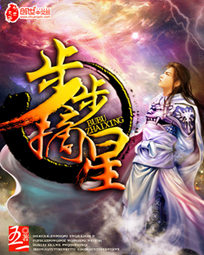 ����ժ��