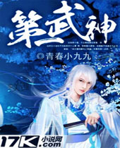 ��һ����