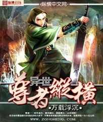 ���������ݺ����