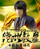 �����̻�