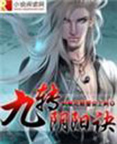 ��ת������