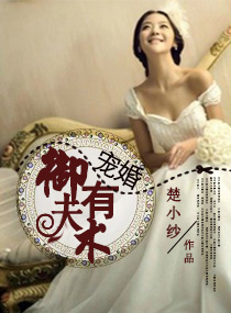 ���,������������