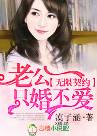 ������Լ,�Ϲ�ֻ�鲻������