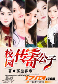 У԰���湫��