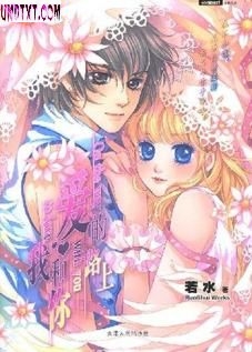 ����·���Һ���