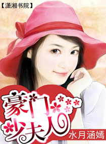 �����ٷ��˷���