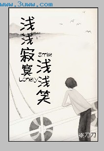 ǳǳ��įǳǳЦ����