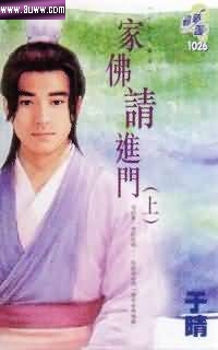 �ҷ�����ŷ���