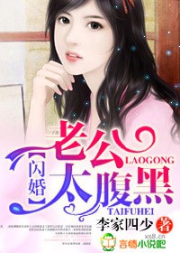 ����,�Ϲ�̫���ڣ�����