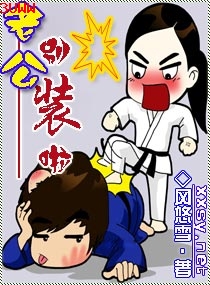 �Ϲ�,��װ��